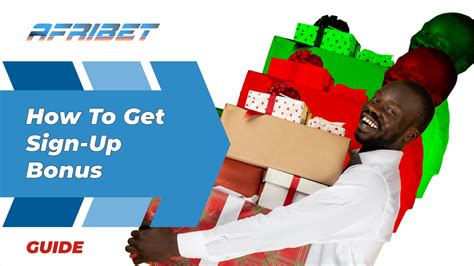 afribet book a bet|Iba pa.